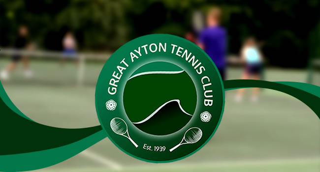 great-ayton-new-website-for-great-ayton-tennis-club