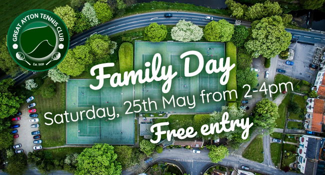great-ayton-great-ayton-tennis-club-family-day-may-2024