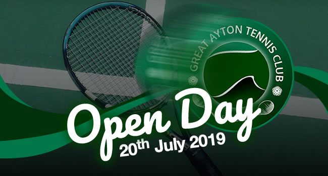 great-ayton-great-ayton-tennis-club-july-open-day-2019