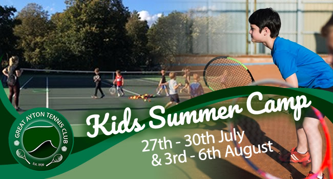 great-ayton-summer-tennis-camp-for-kids-week-one