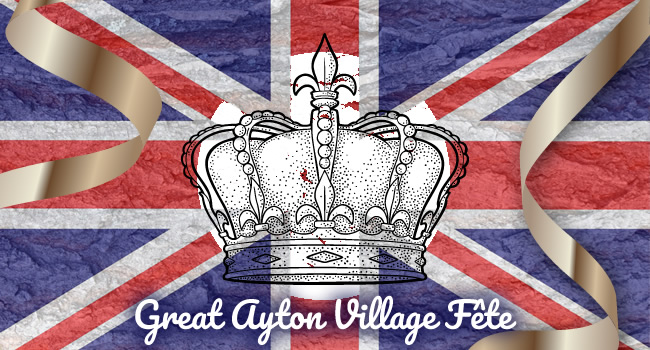 great-ayton-great-ayton-village-fete