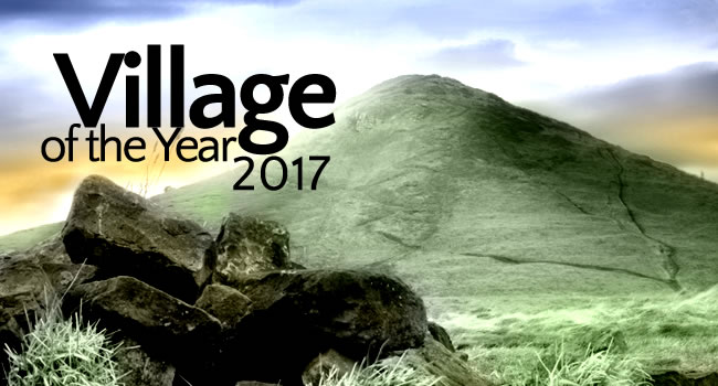 great-ayton-village-of-the-year-2017