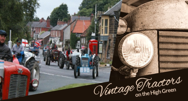 great-ayton-vintage-tractors-run