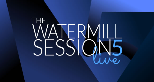 great-ayton-watermill-sessions-live-five