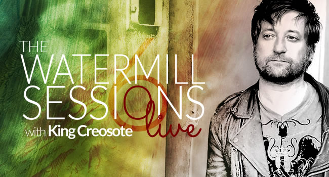 great-ayton-watermill-sessions-live-with-king-creosote