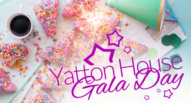 great-ayton-yatton-house-gala-day-2018