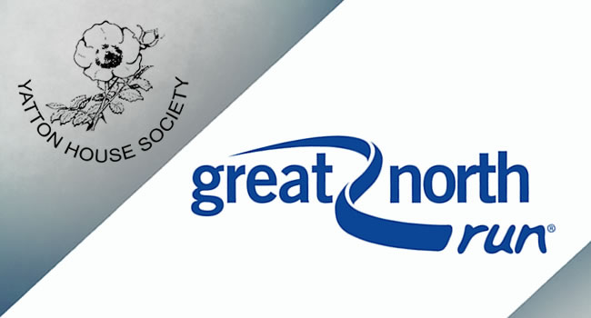 great-ayton-yatton-house-manager-to-take-part-in-great-north-run