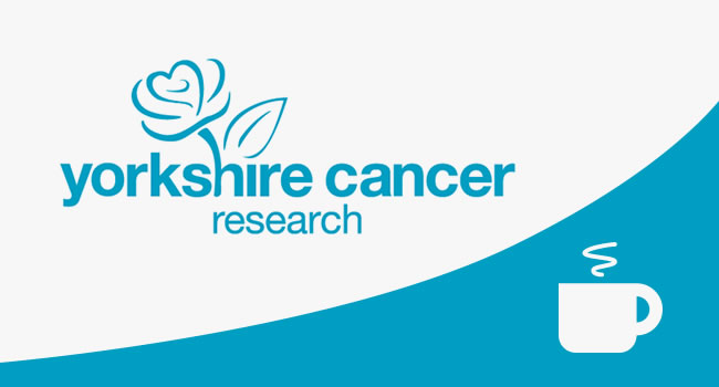 great-ayton-yorkshire-cancer-research-coffee-morning-august-2019