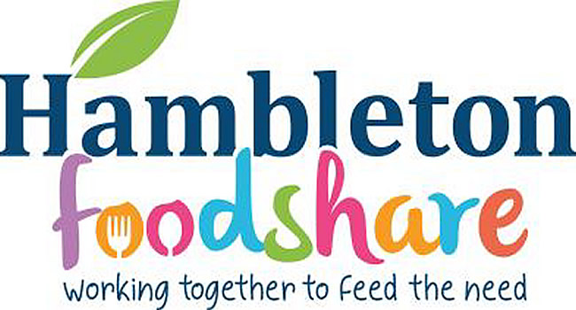 great-ayton-hambleton-foodshare-12-days-of-christmas