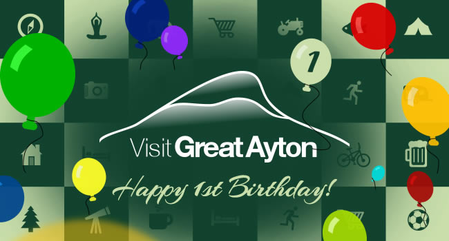 great-ayton-happy-birthday-visit-great-ayton