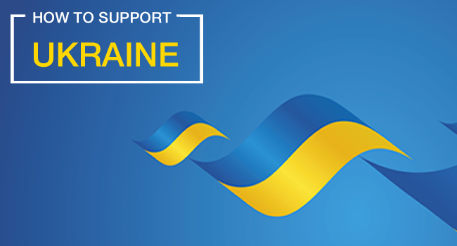 great-ayton-how-you-can-help-support-the-people-of-ukraine