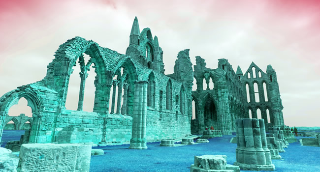great-ayton-illuminated-whitby-abbey