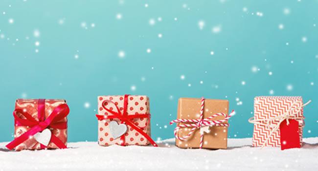 great-ayton-ingleby-greenhow-school-christmas-fayre