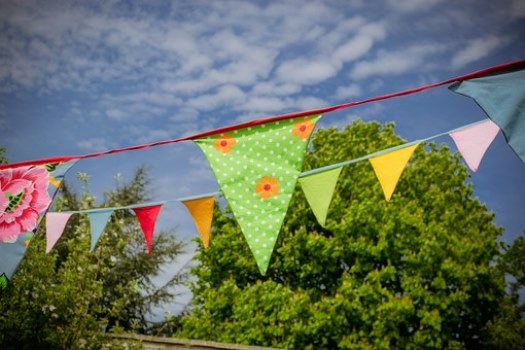 great-ayton-ingleby-greenhow-school-summer-fayre-2026