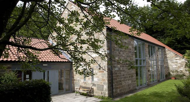 great-ayton-yorkshire-cancer-research-coffee-morning-march-2019