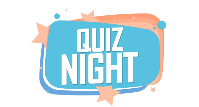 great-ayton-kidale-quiz-night