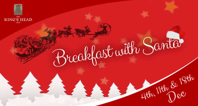 great-ayton-breakfast-with-santa