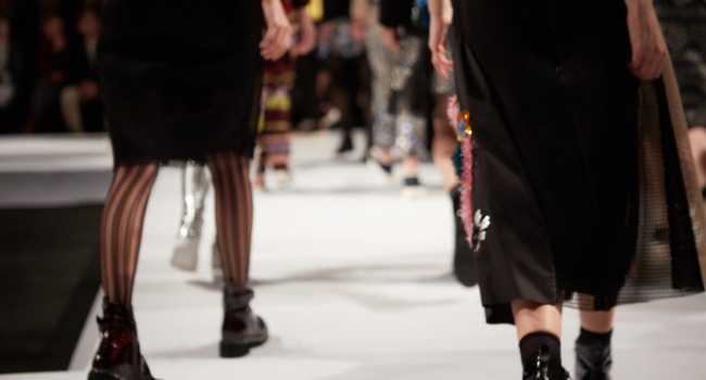 great-ayton-ladies-fashion-show-great-ayton-district-girl-guides