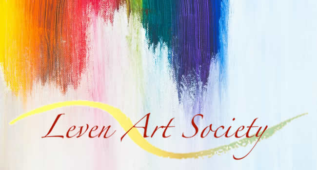 great-ayton-leven-arts-society-art-sale-day-two