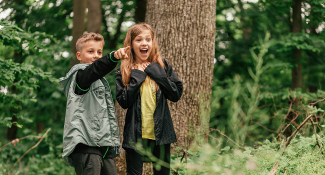 great-ayton-family-walk-and-craft-session