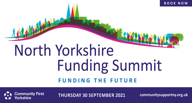 great-ayton-charities-and-community-groups-funding-summit