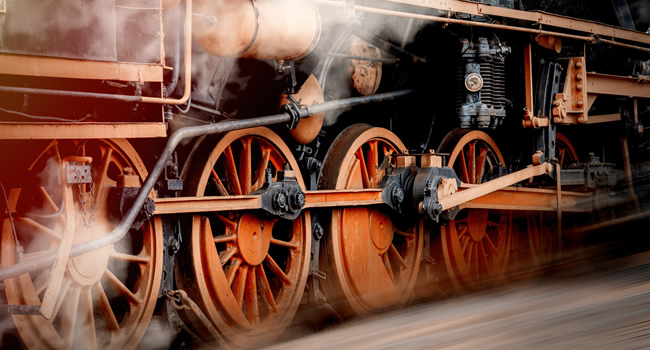great-ayton-50th-anniversary-steam-gala