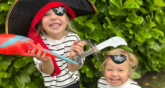 great-ayton-a-summer-of-pixies-and-pirates