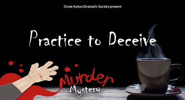 great-ayton-practice-to-deceive