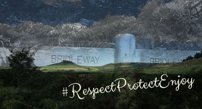 great-ayton-protecting-and-respecting-our-countryside