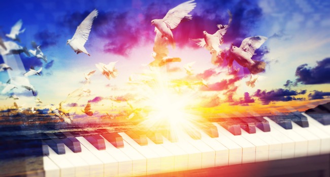 great-ayton-sacred-music-for-good-friday-2026