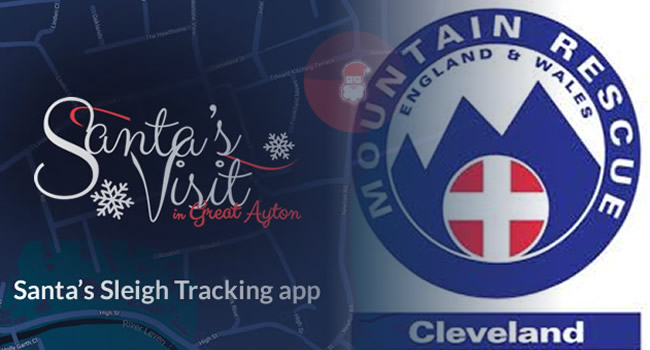 great-ayton-local-businesses-support-cleveland-mountain-rescue