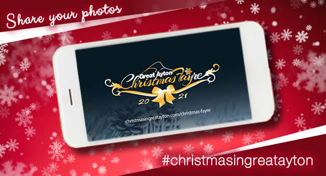 great-ayton-share-your-christmas-fayre-photos