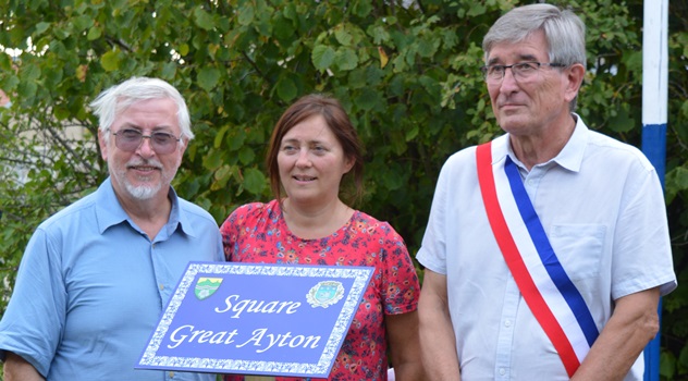 great-ayton-twinning-association