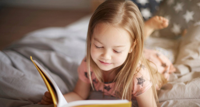 great-ayton-summer-reading-challenge-2025