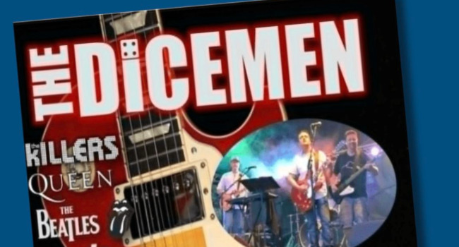 great-ayton-the-dicemen-at-stokesley-town-hall