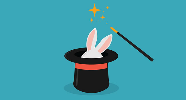 great-ayton-eggtastic-easter-event-magic-show