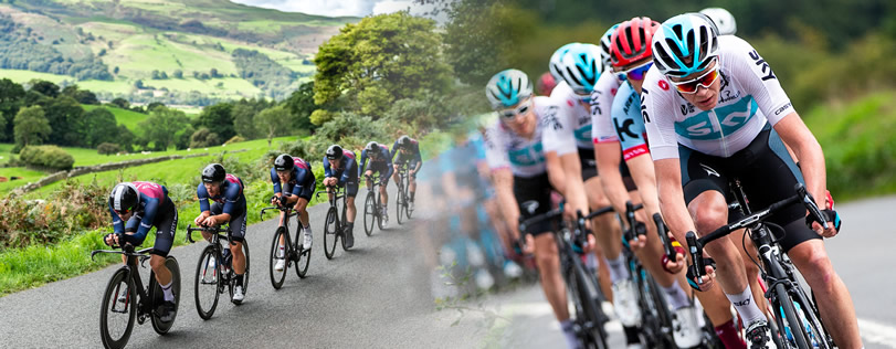 tour of britain great ayton