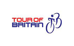 Tour of Britain 2022