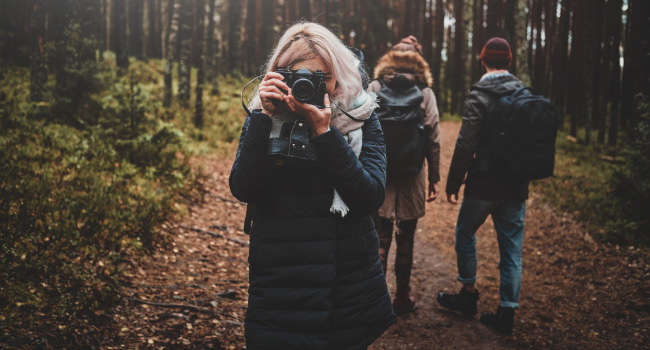 great-ayton-walking-photography