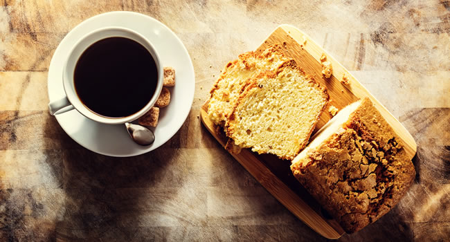 great-ayton-coffee-cakes-and-crafts