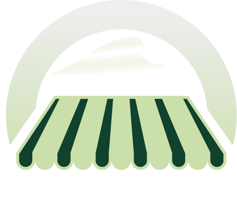 VisitGreatAyton Marketplace Logo